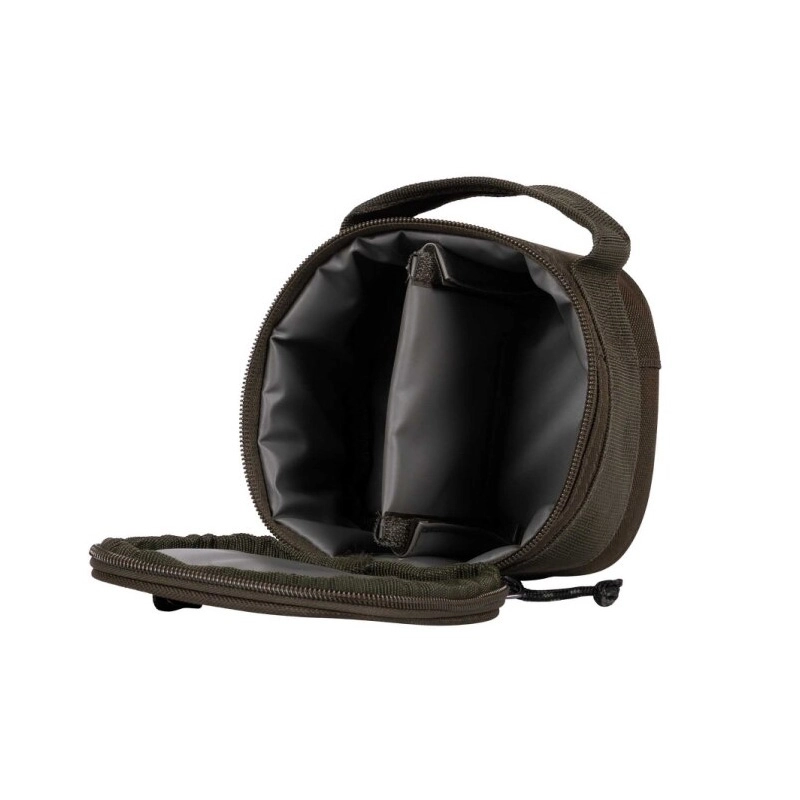 Shimano Tribal Carp Accessory Bag Small